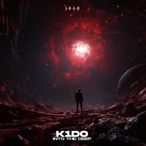 K1do-Into The Deep