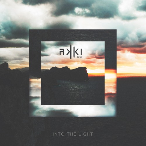 AKKi (DE)-Into the Light