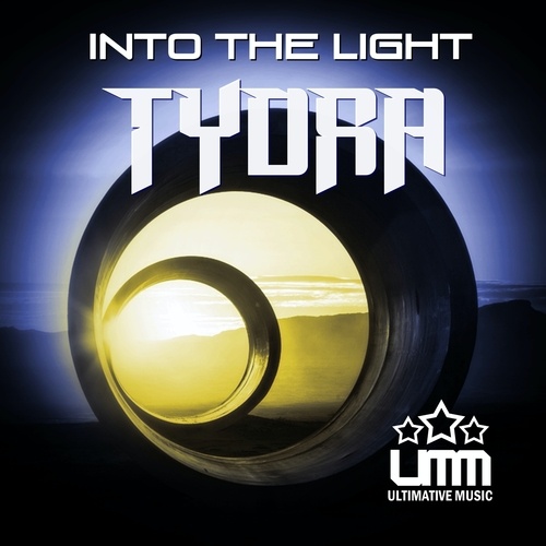 Tydra-Into the Light