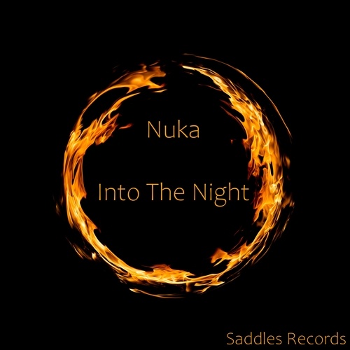 Nuka-Into the Night