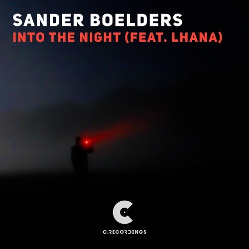 Sander Boelders, Lhana-Into the Night