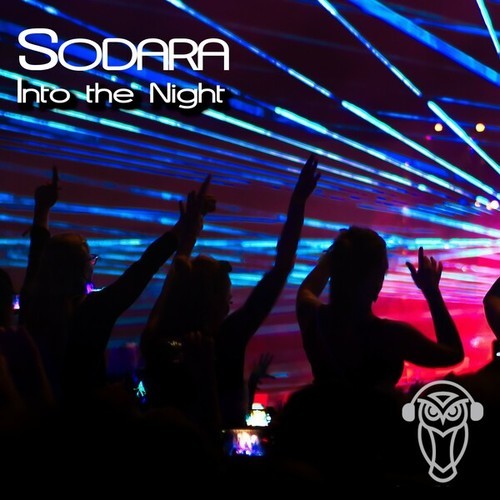 Sodara (CH)-Into the Night