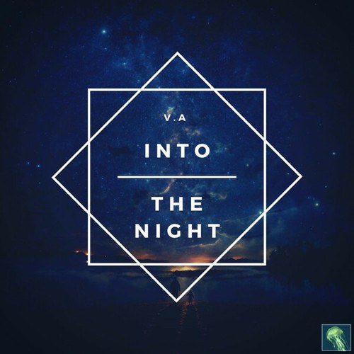 Sid Mehra, Dicasso, Akkad, Nevell, Dave Ram-Into the Night