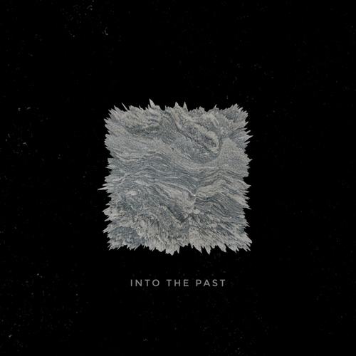 Raffaele Monego, Paolo Bergamo, Mods-Into the Past