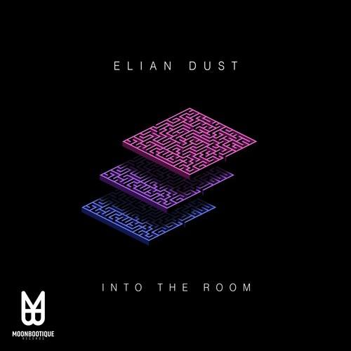 Elian Dust-Into the Room