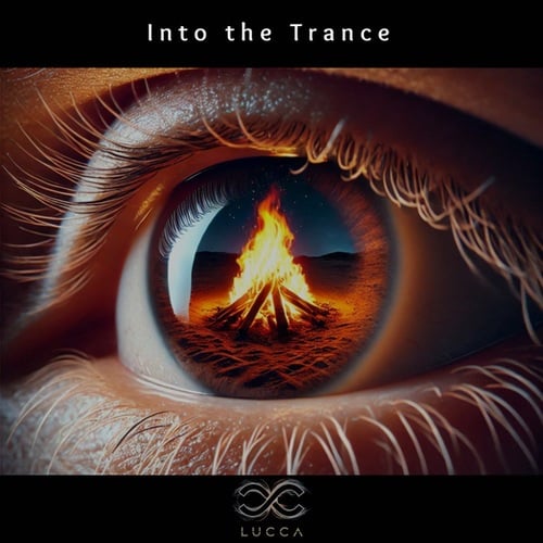 Into the Trance