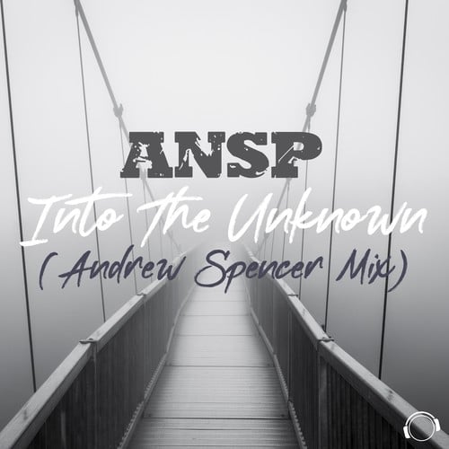 ANSP, Andrew Spencer-Into The Unknown (Andrew Spencer Mix)