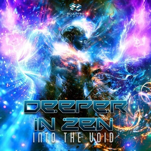 Deeper IN Zen-Into The Void