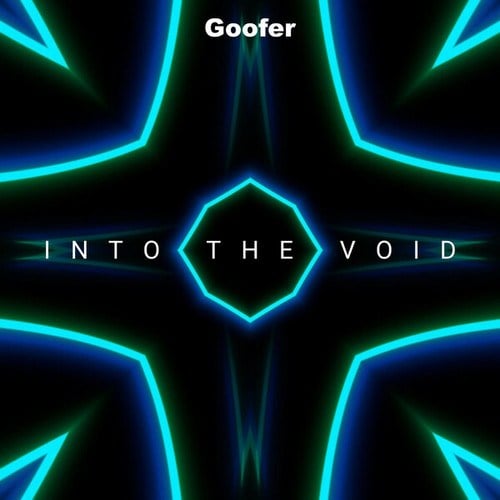 Goofer-Into The Void