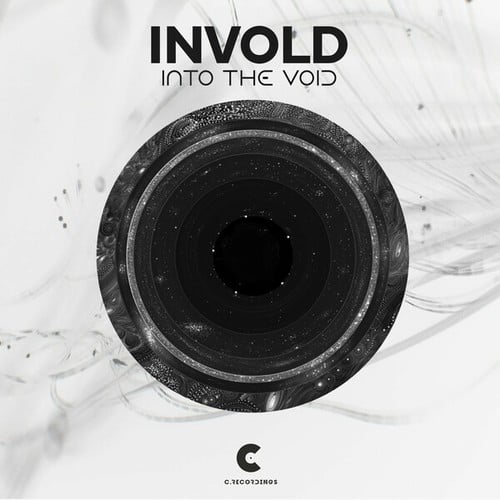 Invold-Into the Void