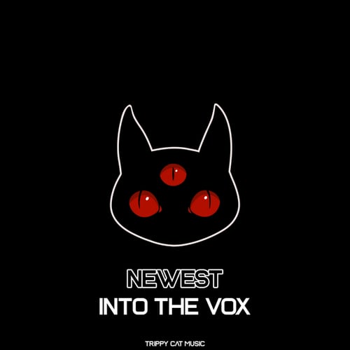 Newest-Into The Vox