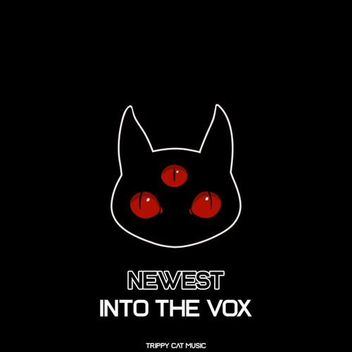 Into The Vox Newest Download stream and play it on Music Worx