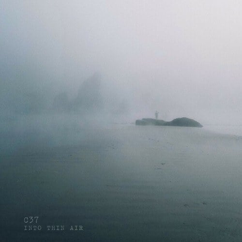 C37-Into Thin Air