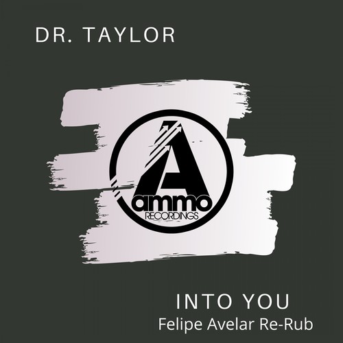 Dr Taylor, Felipe Avelar-Into You