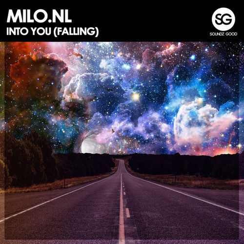 Milo.nl-Into You (Falling)