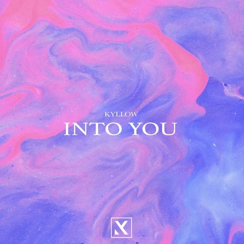 Kyllow-Into You