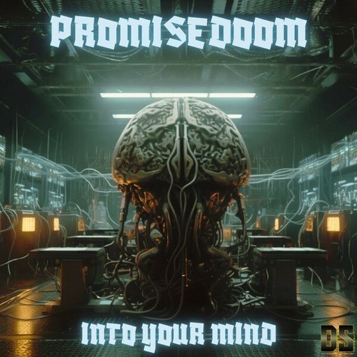 PromiseDoom-Into Your Mind