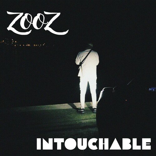 Zooz-Intouchable
