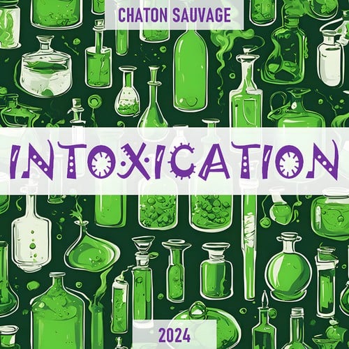 INTOXICATION