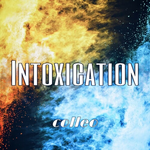 Intoxication