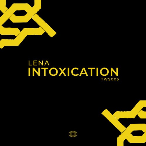 Intoxication