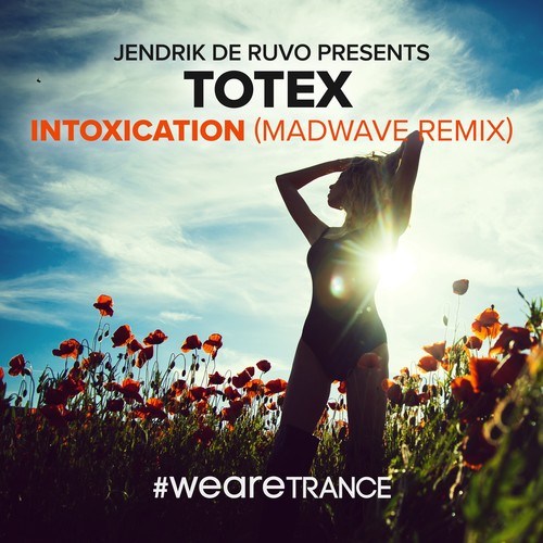 Totex, Madwave-Intoxication (Madwave Remix)