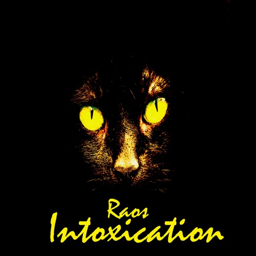 Raos-Intoxication
