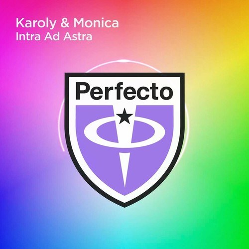 Karoly & Monica-Intra Ad Astra