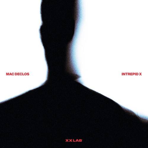 Mac Declos-Intrepid X