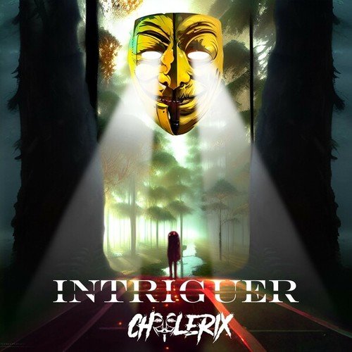 Cholerix-Intriguer