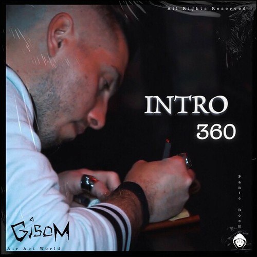GisoM-Intro 360