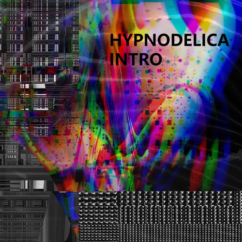 Hypnodelica, Toll Id-Intro