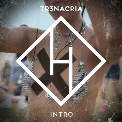 TR3NACRIA-Intro