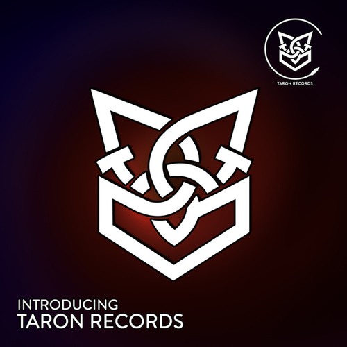 Introducing Taron Records