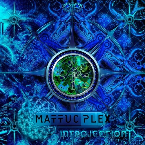 Mattuc Plex-Introjection