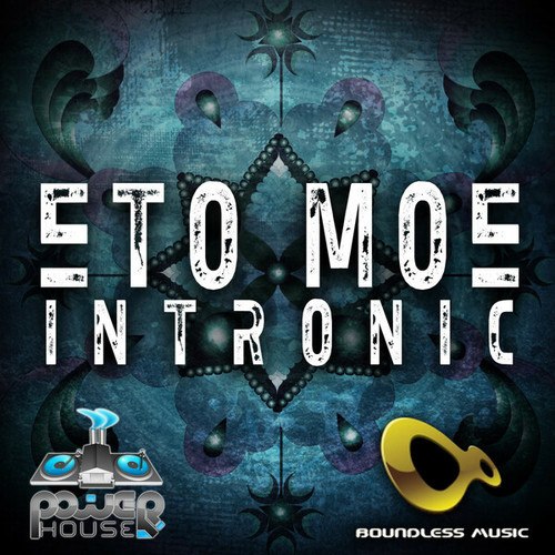 Intronic