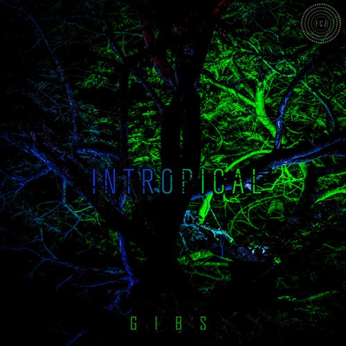 GIBS-Intropical
