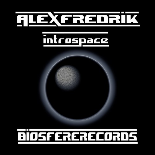 Alex Fredrik-Introspace