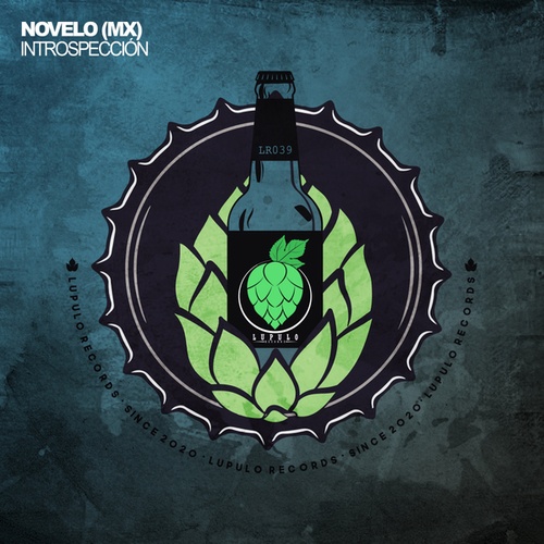 Novelo (MX), Dear Mila-Introspeccion