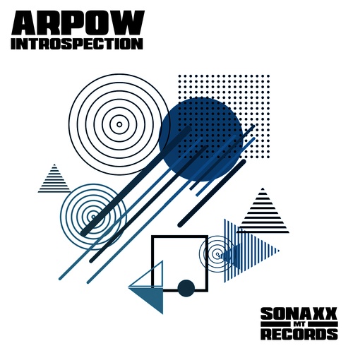 Arpow-Introspection