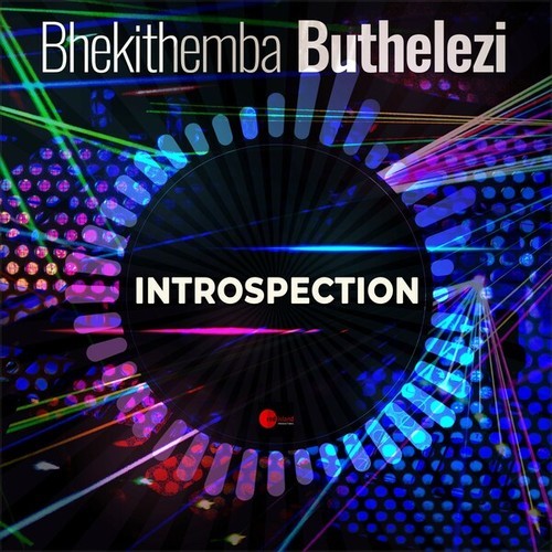 Bhekithemba Buthelezi-Introspection