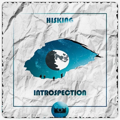 HisKing-Introspection