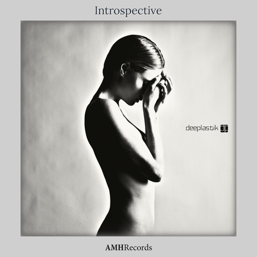 Deeplastik-Introspective