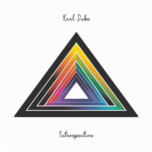 Karl Duke-Introspective