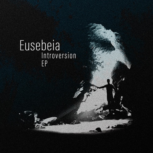 Eusebeia-Introversion EP