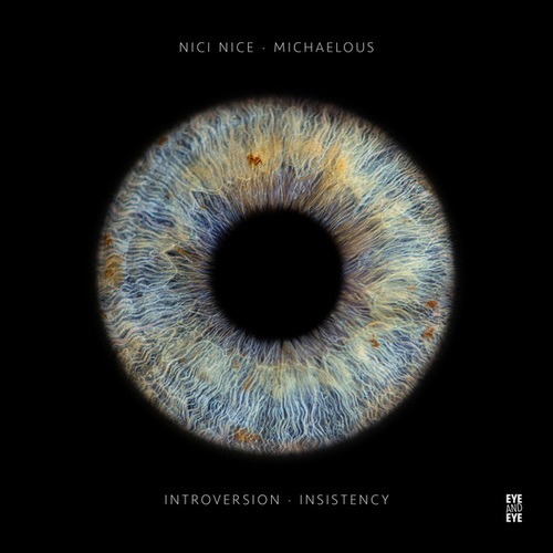 NICI NICE, Michaelous-Introversion / Insistency