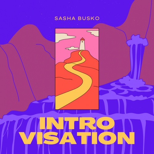 Sasha Busko-Introvisation