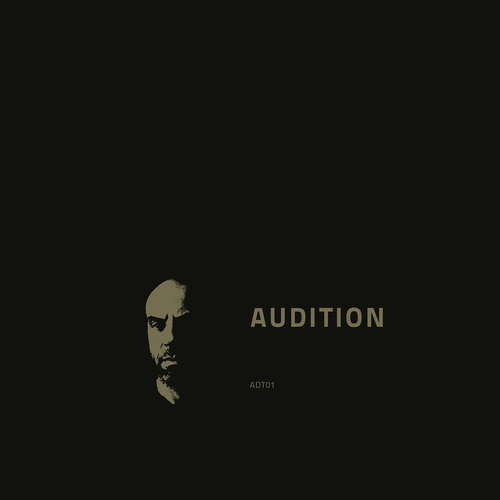 Audition-Intruders