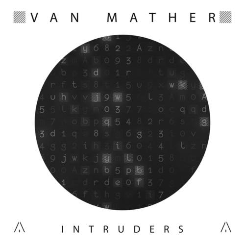 Van Mather-Intruders