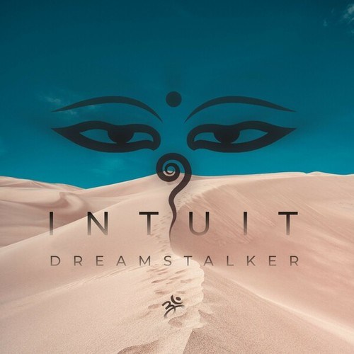 Dreamstalker-Intuit